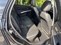 Suzuki SX4 S-Cross 1.6 SZ5 CVT Euro 6 5dr 12