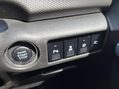 Suzuki SX4 S-Cross 1.6 SZ5 CVT Euro 6 5dr 17