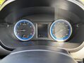 Suzuki SX4 S-Cross 1.6 SZ5 CVT Euro 6 5dr 21