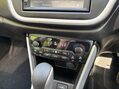 Suzuki SX4 S-Cross 1.6 SZ5 CVT Euro 6 5dr 27