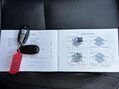 Suzuki SX4 S-Cross 1.6 SZ5 CVT Euro 6 5dr 30