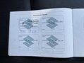 Suzuki SX4 S-Cross 1.6 SZ5 CVT Euro 6 5dr 31