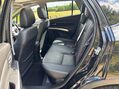 Suzuki SX4 S-Cross 1.6 SZ5 CVT Euro 6 5dr 11