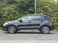 Suzuki SX4 S-Cross 1.6 SZ5 CVT Euro 6 5dr 7