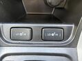 Suzuki SX4 S-Cross 1.6 SZ5 CVT Euro 6 5dr 29