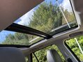 Suzuki SX4 S-Cross 1.6 SZ5 CVT Euro 6 5dr 19