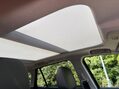 Suzuki SX4 S-Cross 1.6 SZ5 CVT Euro 6 5dr 18