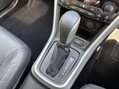 Suzuki SX4 S-Cross 1.6 SZ5 CVT Euro 6 5dr 28