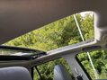 Suzuki SX4 S-Cross 1.6 SZ5 CVT Euro 6 5dr 20