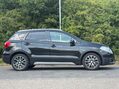 Suzuki SX4 S-Cross 1.6 SZ5 CVT Euro 6 5dr 2