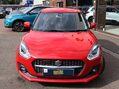 Suzuki Swift 1.2 Dualjet MHEV SZ5 Euro 6 (s/s) 5dr 9