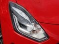 Suzuki Swift 1.2 Dualjet MHEV SZ5 Euro 6 (s/s) 5dr 10
