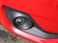 Suzuki Swift 1.2 Dualjet MHEV SZ5 Euro 6 (s/s) 5dr 11