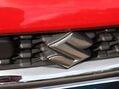 Suzuki Swift 1.2 Dualjet MHEV SZ5 Euro 6 (s/s) 5dr 12