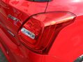 Suzuki Swift 1.2 Dualjet MHEV SZ5 Euro 6 (s/s) 5dr 13