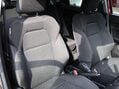 Suzuki Swift 1.2 Dualjet MHEV SZ5 Euro 6 (s/s) 5dr 15