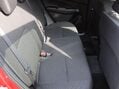Suzuki Swift 1.2 Dualjet MHEV SZ5 Euro 6 (s/s) 5dr 16