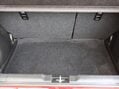 Suzuki Swift 1.2 Dualjet MHEV SZ5 Euro 6 (s/s) 5dr 18