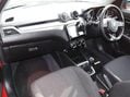 Suzuki Swift 1.2 Dualjet MHEV SZ5 Euro 6 (s/s) 5dr 19