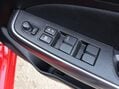 Suzuki Swift 1.2 Dualjet MHEV SZ5 Euro 6 (s/s) 5dr 20
