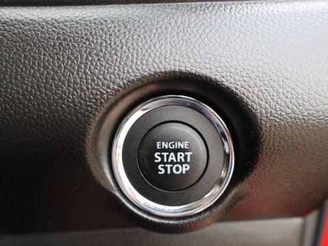 Suzuki Swift 1.2 Dualjet MHEV SZ5 Euro 6 (s/s) 5dr 21