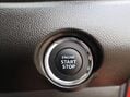Suzuki Swift 1.2 Dualjet MHEV SZ5 Euro 6 (s/s) 5dr 21