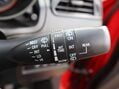Suzuki Swift 1.2 Dualjet MHEV SZ5 Euro 6 (s/s) 5dr 22