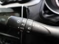 Suzuki Swift 1.2 Dualjet MHEV SZ5 Euro 6 (s/s) 5dr 23