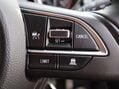 Suzuki Swift 1.2 Dualjet MHEV SZ5 Euro 6 (s/s) 5dr 24