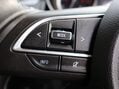 Suzuki Swift 1.2 Dualjet MHEV SZ5 Euro 6 (s/s) 5dr 25
