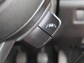 Suzuki Swift 1.2 Dualjet MHEV SZ5 Euro 6 (s/s) 5dr 26