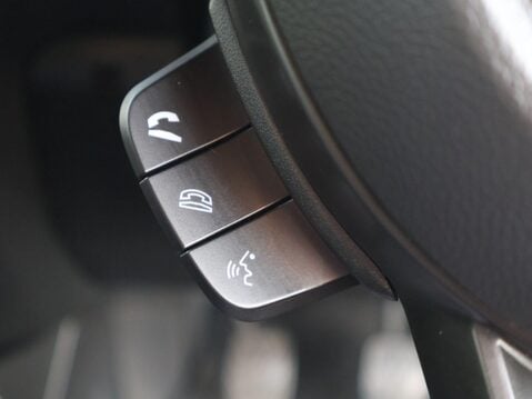 Suzuki Swift 1.2 Dualjet MHEV SZ5 Euro 6 (s/s) 5dr 27