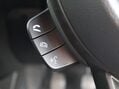 Suzuki Swift 1.2 Dualjet MHEV SZ5 Euro 6 (s/s) 5dr 27