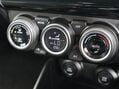 Suzuki Swift 1.2 Dualjet MHEV SZ5 Euro 6 (s/s) 5dr 28