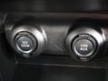 Suzuki Swift 1.2 Dualjet MHEV SZ5 Euro 6 (s/s) 5dr 29