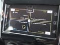 Suzuki Swift 1.2 Dualjet MHEV SZ5 Euro 6 (s/s) 5dr 30