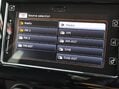 Suzuki Swift 1.2 Dualjet MHEV SZ5 Euro 6 (s/s) 5dr 31