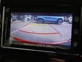 Suzuki Swift 1.2 Dualjet MHEV SZ5 Euro 6 (s/s) 5dr 32