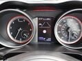 Suzuki Swift 1.2 Dualjet MHEV SZ5 Euro 6 (s/s) 5dr 34