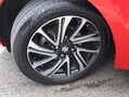 Suzuki Swift 1.2 Dualjet MHEV SZ5 Euro 6 (s/s) 5dr 35