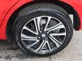 Suzuki Swift 1.2 Dualjet MHEV SZ5 Euro 6 (s/s) 5dr 36