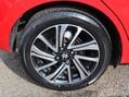 Suzuki Swift 1.2 Dualjet MHEV SZ5 Euro 6 (s/s) 5dr 38