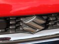Suzuki Swift 1.2 Dualjet MHEV SZ5 Euro 6 (s/s) 5dr 12