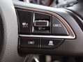 Suzuki Swift 1.2 Dualjet MHEV SZ5 Euro 6 (s/s) 5dr 24