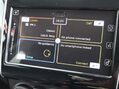 Suzuki Swift 1.2 Dualjet MHEV SZ5 Euro 6 (s/s) 5dr 30