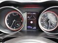 Suzuki Swift 1.2 Dualjet MHEV SZ5 Euro 6 (s/s) 5dr 34