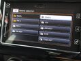 Suzuki Swift 1.2 Dualjet MHEV SZ5 Euro 6 (s/s) 5dr 31