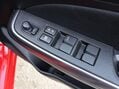 Suzuki Swift 1.2 Dualjet MHEV SZ5 Euro 6 (s/s) 5dr 20