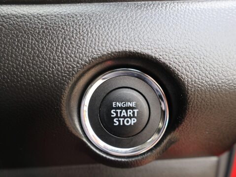 Suzuki Swift 1.2 Dualjet MHEV SZ5 Euro 6 (s/s) 5dr 21