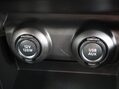 Suzuki Swift 1.2 Dualjet MHEV SZ5 Euro 6 (s/s) 5dr 29